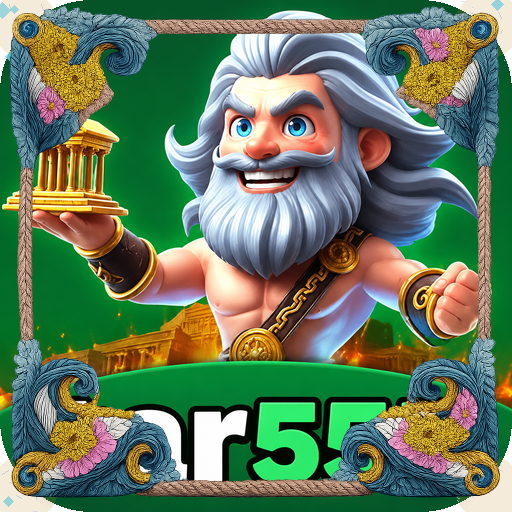 tar555 — galeri pratinjau - APK Resmi