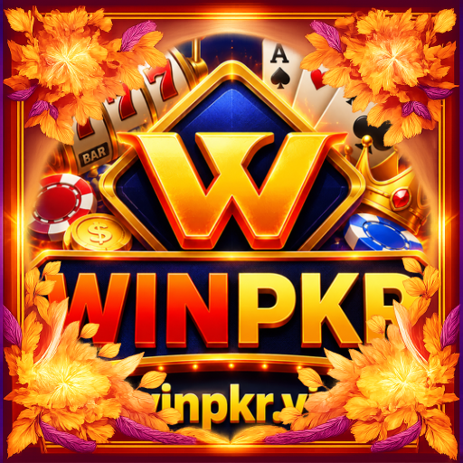 winpkr — mitra unggulan